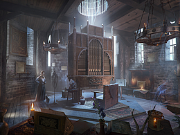 中世纪