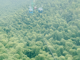 游玩