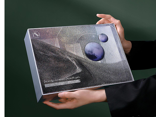 身体护肤（个人主页-ZNjc4NDgyNzI=） - 产品摄影 - 站酷设计师IGGY伊奇原创素材 - 站酷ZCOOL