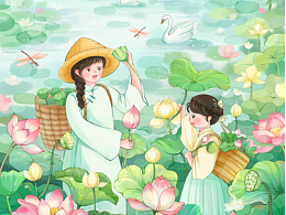 灵感