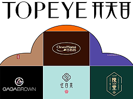 毕设