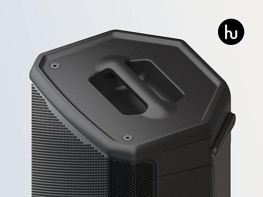JBL PRX900 Series