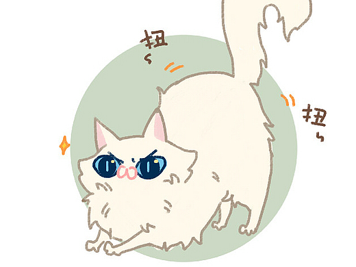 小坏坏搞事机 — 下篇