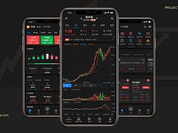UI