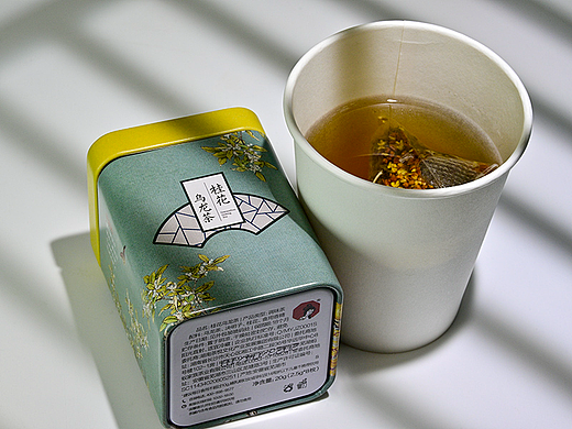 烏龍茶（個(gè)人主頁-ZNjg1MDQ5NjQ=） - 其他攝影 - 站酷設(shè)計(jì)師Z005341019原創(chuàng)素材 - 站酷ZCOOL