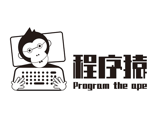 第四天LOGO