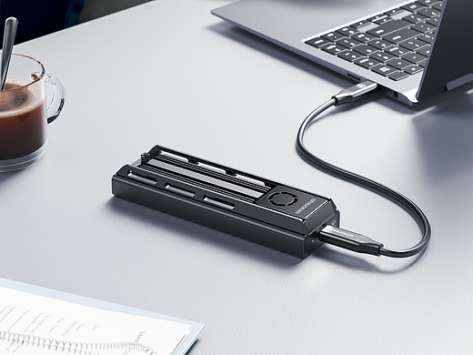 2023年渲染作品年度回顾