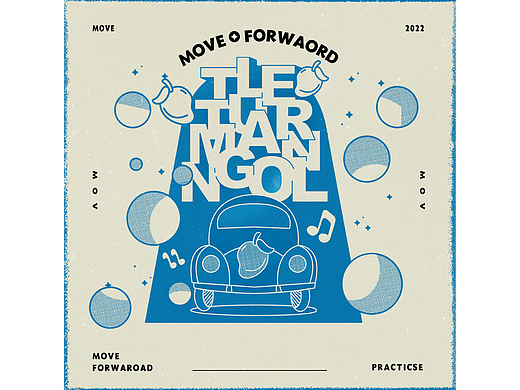 Day09（個人主頁-ZNjMwODQ2OTI=） - 圖案 - 站酷設(shè)計師盞別原創(chuàng)素材 - 站酷ZCOOL