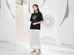 人像