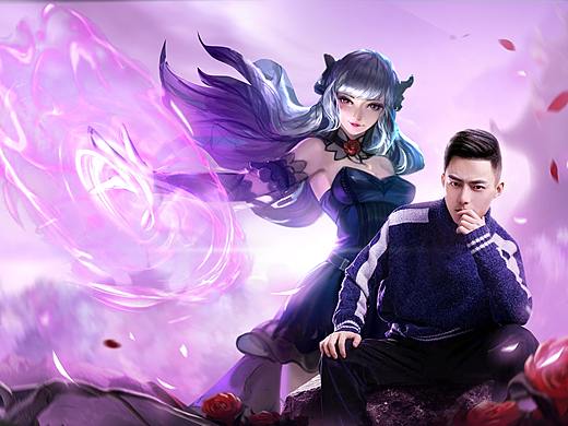 完美世界手游