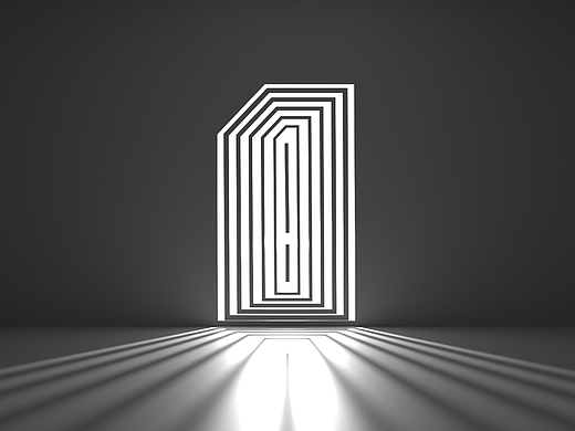 何享健科学基金创意设计大赛