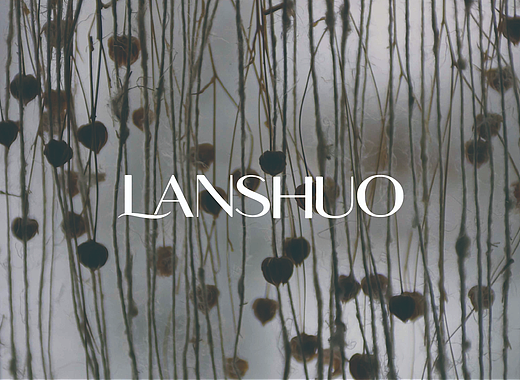 LOGO提案