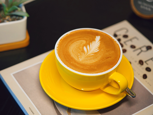 咖啡你冲不冲，，冲冲冲冲冲