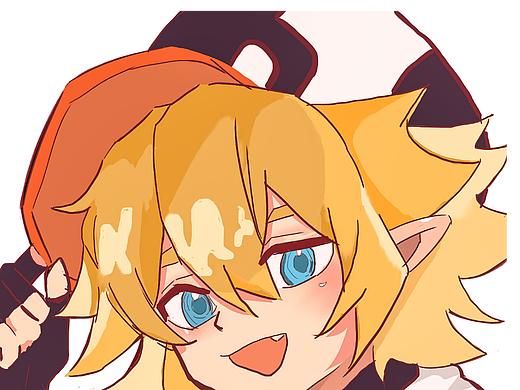 手繪（個人主頁-ZNTkzMTA0NDA=） - 創(chuàng)作習作 - 站酷設(shè)計師刮風了原創(chuàng)素材 - 站酷ZCOOL