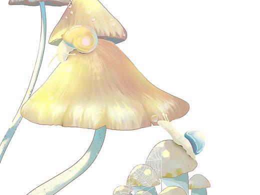 白露