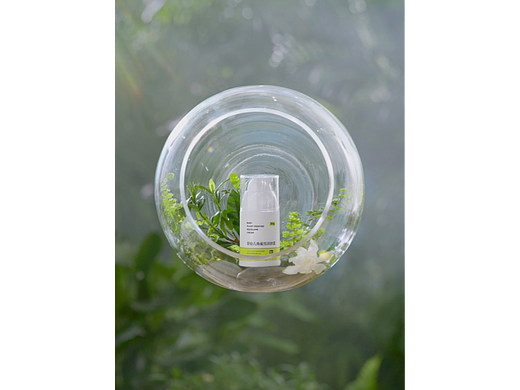 主图视频｜润肤霜（个人主页-ZNjY0MTY0ODQ=） - 短片 - 站酷设计师棋人文化原创素材 - 站酷ZCOOL