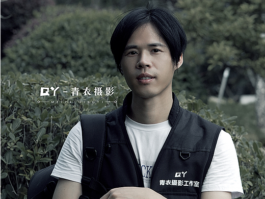 索尼FX30人像模式