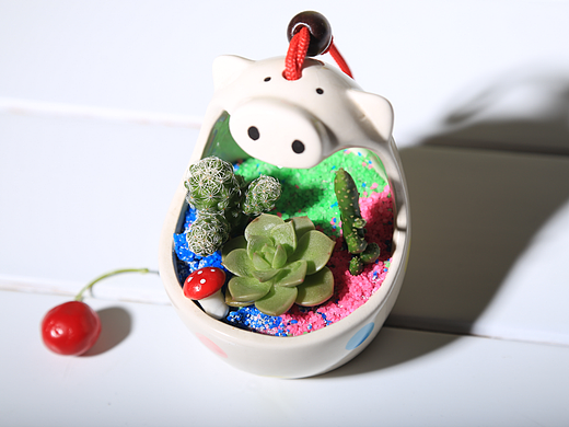 商业产品摄影淘宝商品拍摄郑州扬帆视觉