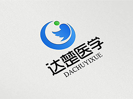 医学logo