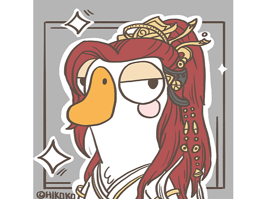 22年的一些摸鱼①