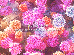 Monthly practice plan