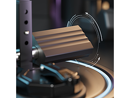 仰臥起坐輔助器