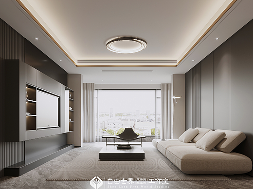 韩工（8年经验，家装350工装400起）