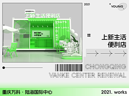 路演