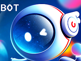智能助手