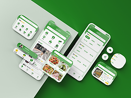 ui
