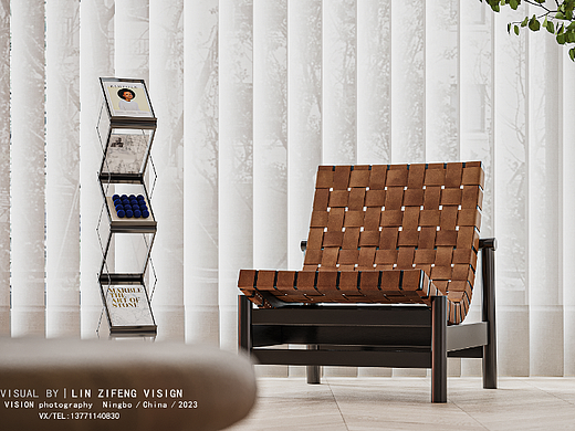 Br表现 &霓虹（个人主页-ZNjQxNTg2NjQ=） - 家装设计 - 站酷设计师D8视觉_何成原创素材 - 站酷ZCOOL