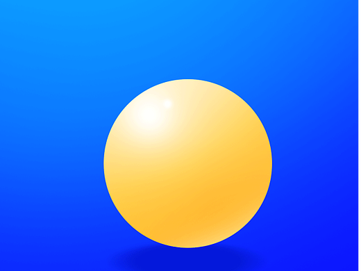 无聊（个人主页-ZNTk3MzMwNjQ=） - 其他 - 站酷设计师赫萝jmj原创素材 - 站酷ZCOOL