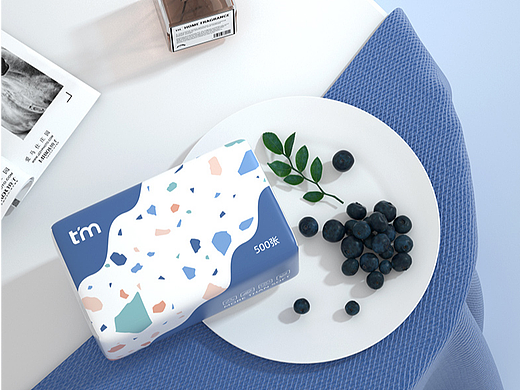 超柔面巾詳情頁 簡約 高端 大氣（個人主頁-ZNjM3NzQ3MDQ=） - 其他平面 - 站酷設計師我的世界6原創(chuàng)素材 - 站酷ZCOOL