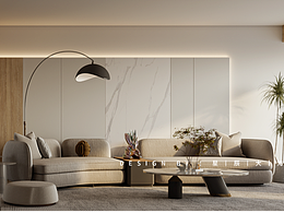 XCD原創(chuàng)設(shè)計 ｜ 桔苑：舊房改造，福州