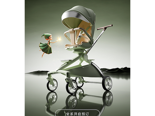 2024年工作图作为记录
