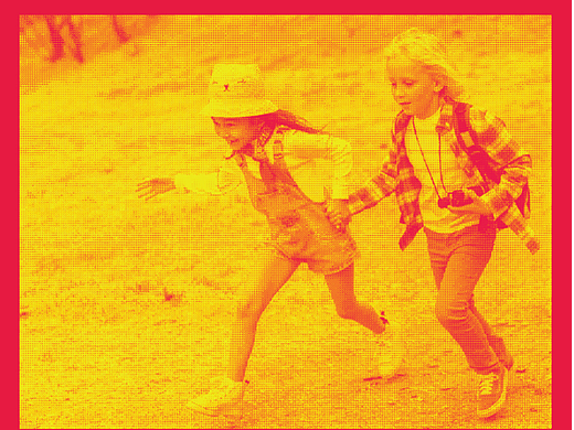 Day17半調(diào)網(wǎng)格（個人主頁-ZNjMyMjI4NjA=） - 海報 - 站酷設(shè)計師初夏小茉莉原創(chuàng)素材 - 站酷ZCOOL