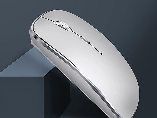 亚马逊-鼠标主图（个人主页-ZNjEwMjUwOTY=） - 电子产品 - 站酷设计师夏想的明天原创素材 - 站酷ZCOOL