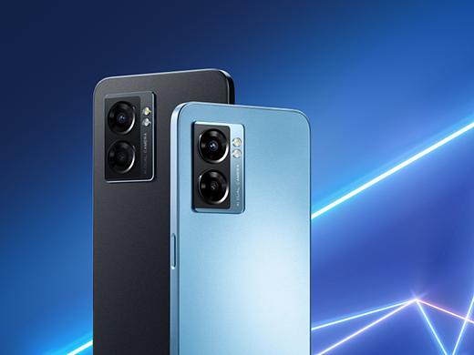 产品摄影|OPPO  K10 PRO 海外版 手机美图 图赏