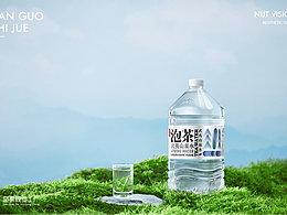 摆拍