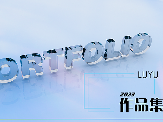 UI作品集（个人主页-ZNjUwNjE2NDg=） - 移动端网页 - 站酷设计师守夜大赛01号选手原创素材 - 站酷ZCOOL