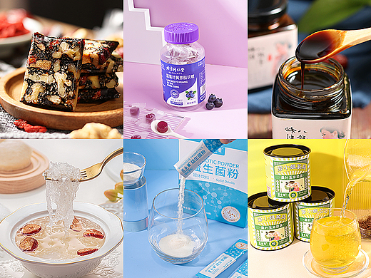 【電商設(shè)計】電商攝影合集（個人主頁-ZNjU2MTg1NjA=） - 電商 - 站酷設(shè)計師馮火火耶原創(chuàng)素材 - 站酷ZCOOL