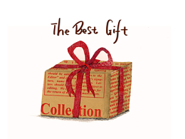 大高个与比尔白的故事020