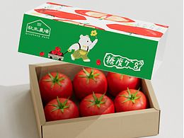 农业名字