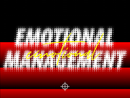 Day.15丨技法篇-噪點磨損