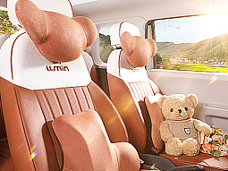 汽车座套汽车用品