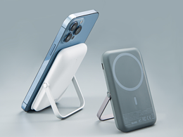 工作记录丨短视频-剧情、开箱（视频）