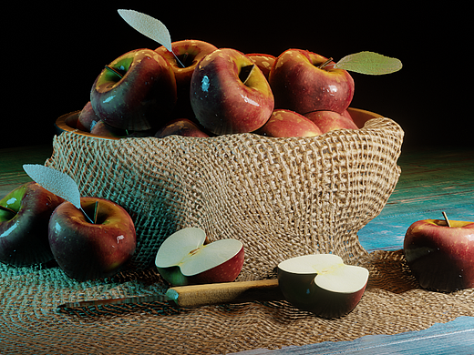 个人练习（1）（个人主页-ZNjY3ODYyMDA=） - 场景 - 站酷设计师餘興原创素材 - 站酷ZCOOL