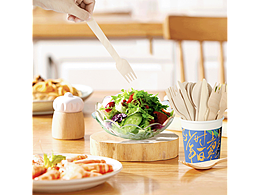 食品包装
