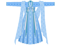 ip