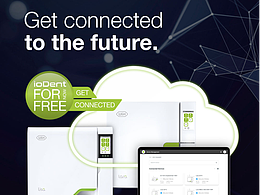 世界牙科设备制造商产品宣传｜产品功能宣传短片